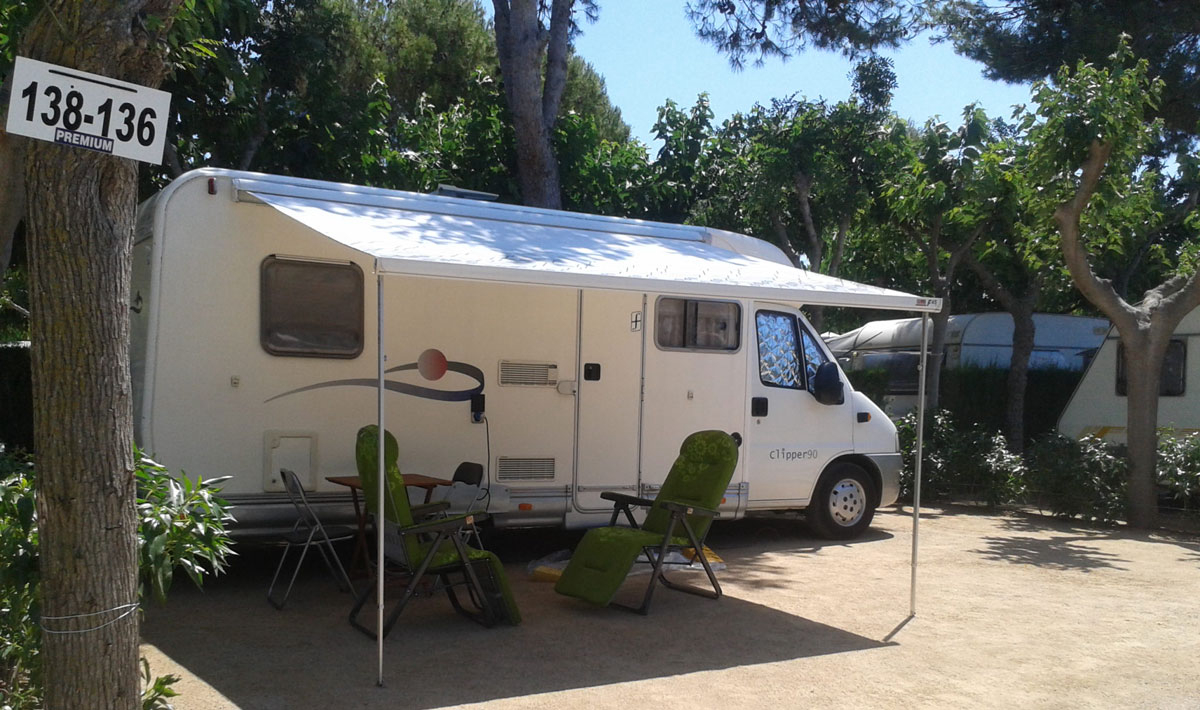 Playa Cambrils Costa Dorada - Cambrils visuel 22/43 Playa Cambrils Costa Dorada - Cambrils visuel 22/43