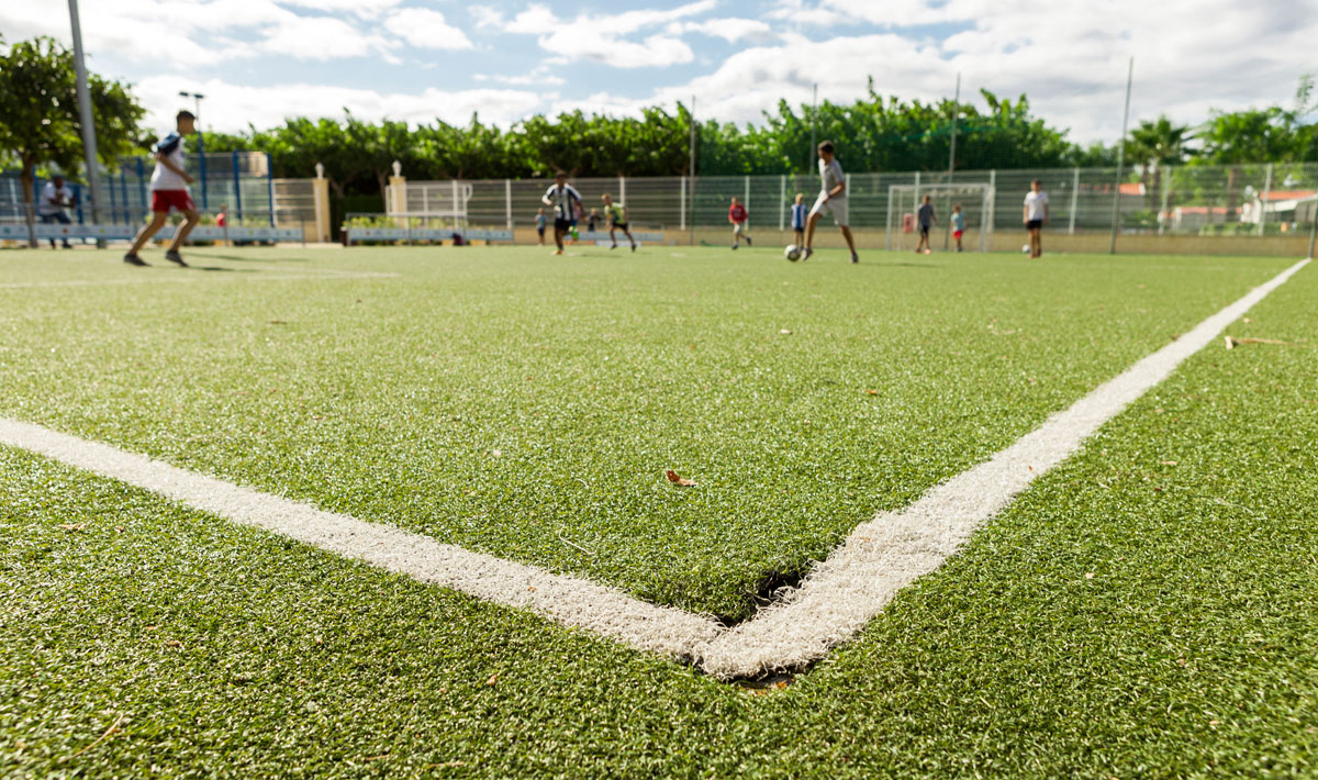 Playa Cambrils Costa Dorada - Cambrils visuel 33/43 Playa Cambrils Costa Dorada - Cambrils visuel 33/43