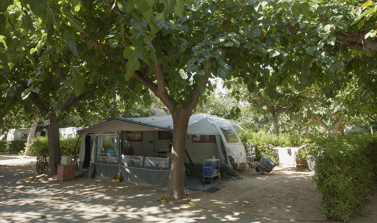 Playa Cambrils Costa Dorada - Cambrils visuel 17/43 Playa Cambrils Costa Dorada - Cambrils visuel 17/43