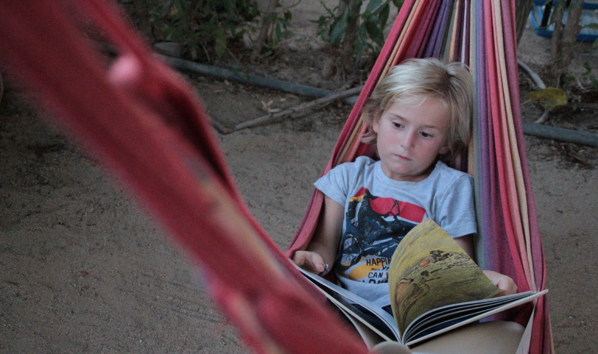 Playa Cambrils Costa Dorada - Cambrils visuel 21/43 Playa Cambrils Costa Dorada - Cambrils visuel 21/43