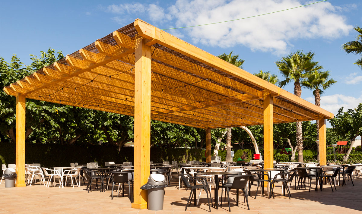 Playa Cambrils Costa Dorada - Cambrils visuel 28/43 Playa Cambrils Costa Dorada - Cambrils visuel 28/43