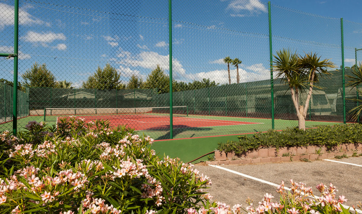 Playa Cambrils Costa Dorada - Cambrils visuel 32/43 Playa Cambrils Costa Dorada - Cambrils visuel 32/43