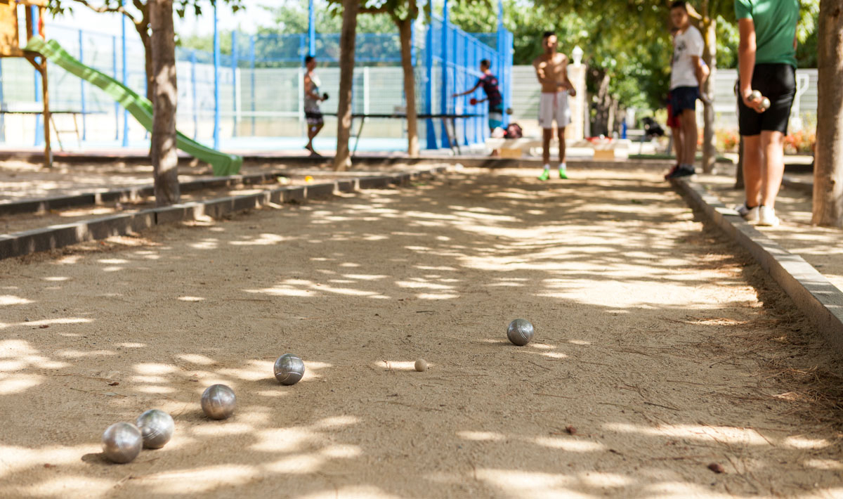 Playa Cambrils Costa Dorada - Cambrils visuel 31/43 Playa Cambrils Costa Dorada - Cambrils visuel 31/43