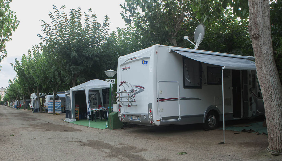 Playa Cambrils Costa Dorada - Cambrils visuel 23/43 Playa Cambrils Costa Dorada - Cambrils visuel 23/43