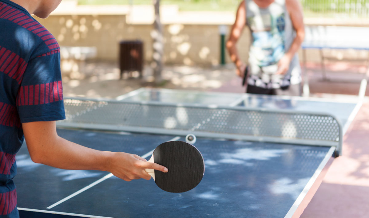 Playa Cambrils Costa Dorada - Cambrils visuel 34/43 Playa Cambrils Costa Dorada - Cambrils visuel 34/43