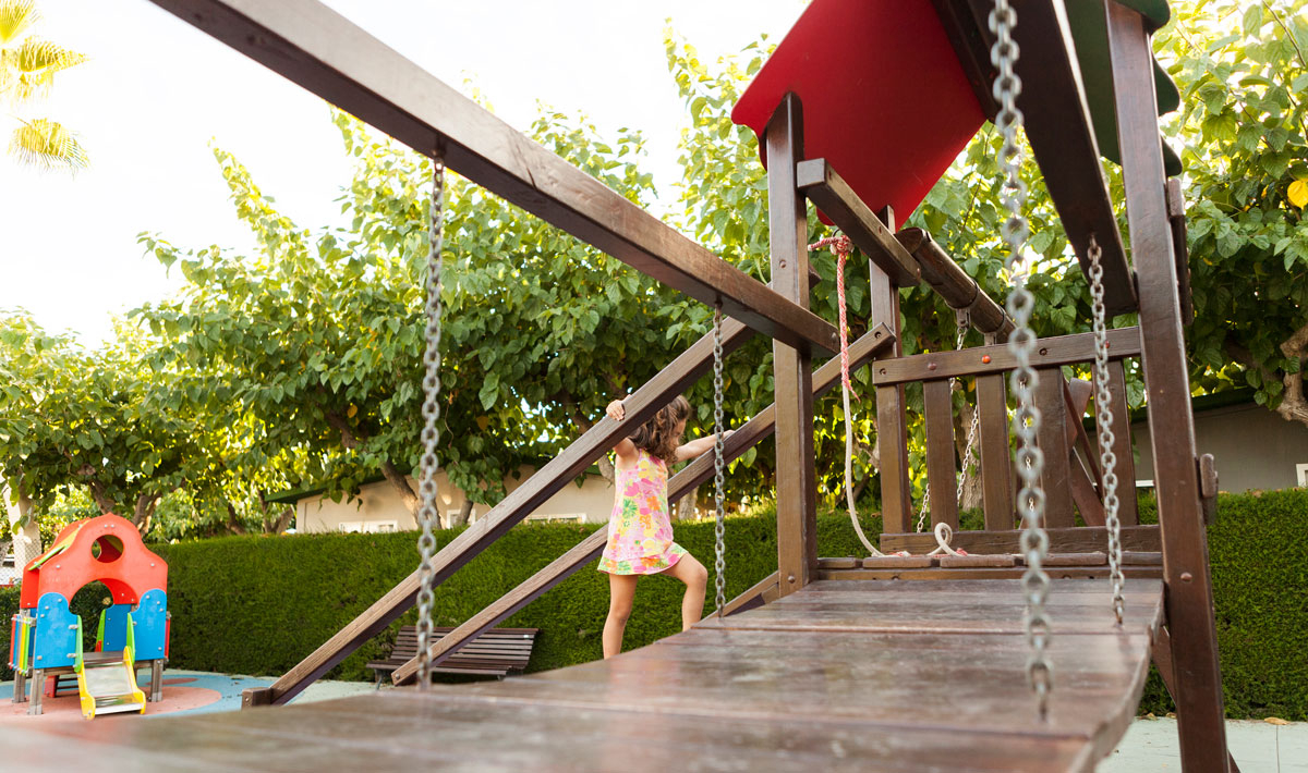 Playa Cambrils Costa Dorada - Cambrils visuel 26/43 Playa Cambrils Costa Dorada - Cambrils visuel 26/43