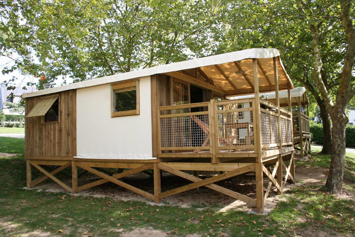 Port de Caroline Das Loire-Gebiet - Brain-sur-l'Authion visuel 7/12