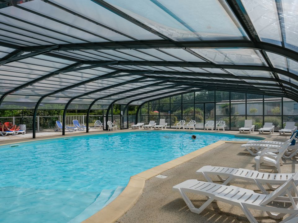 Port de Caroline Das Loire-Gebiet - Brain-sur-l'Authion visuel 1/12