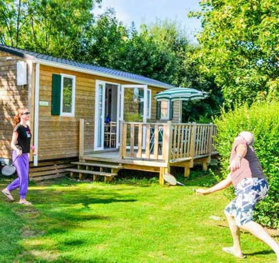 Port de Caroline Das Loire-Gebiet - Brain-sur-l'Authion visuel 9/12