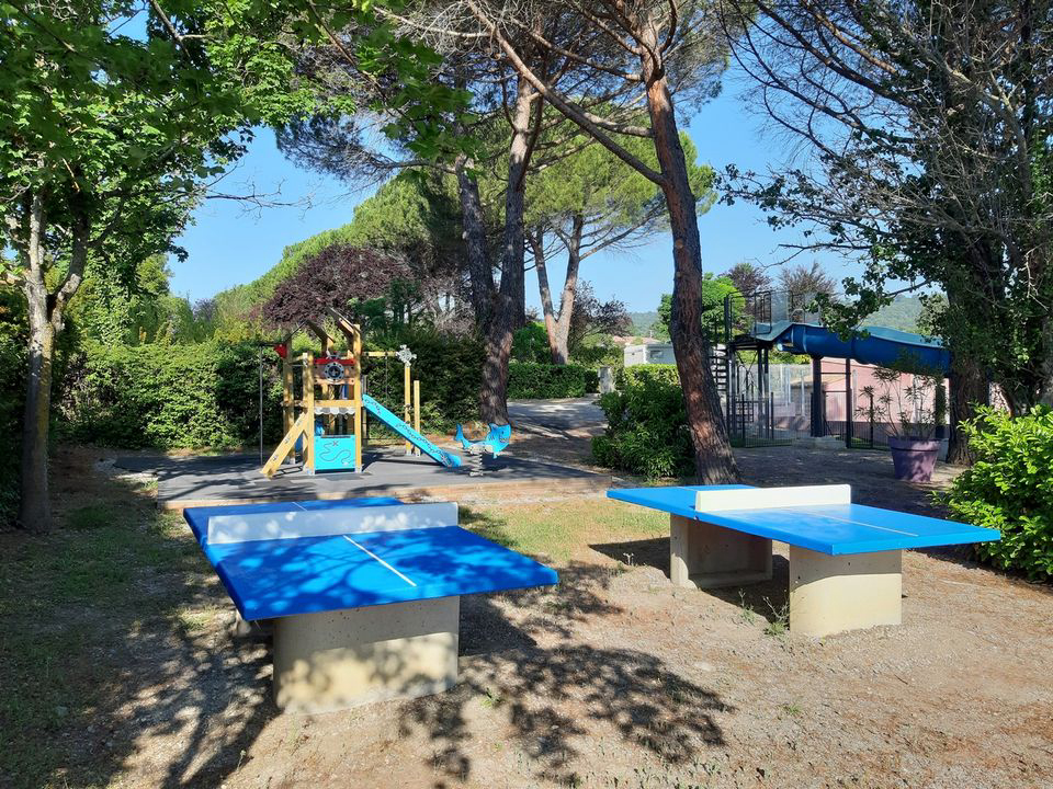 Provence Vallée Provence-Alpes-Côte d'Azur - Manosque visuel 8/15 Provence Vallée Provence-Alpes-Côte d'Azur - Manosque visuel 8/15