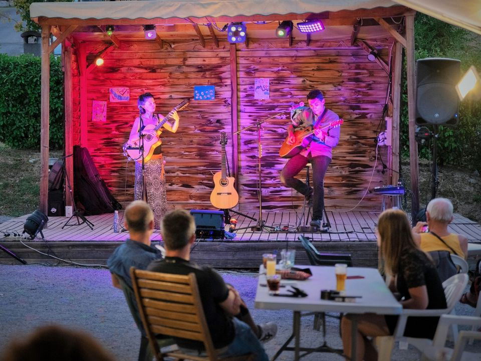 Provence Vallée Provence-Alpes-Côte d'Azur - Manosque visuel 14/15 Provence Vallée Provence-Alpes-Côte d'Azur - Manosque visuel 14/15