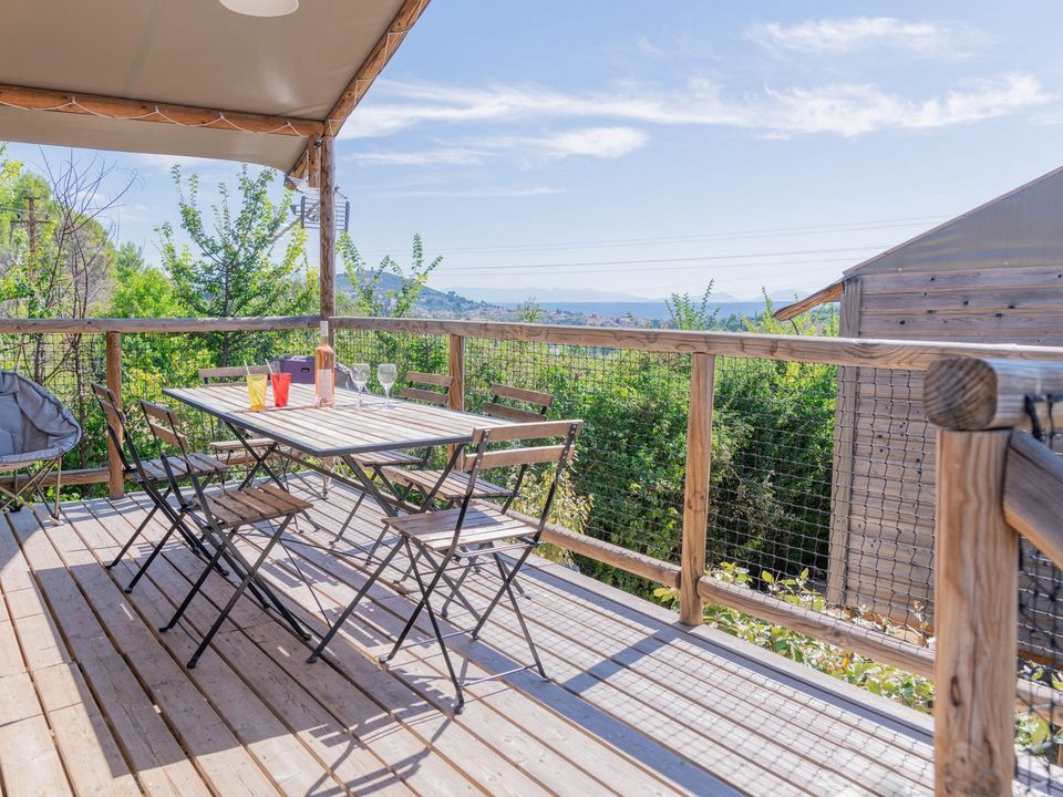 Provence Vallée Provence-Alpes-Côte d'Azur - Manosque visuel 6/15 Provence Vallée Provence-Alpes-Côte d'Azur - Manosque visuel 6/15