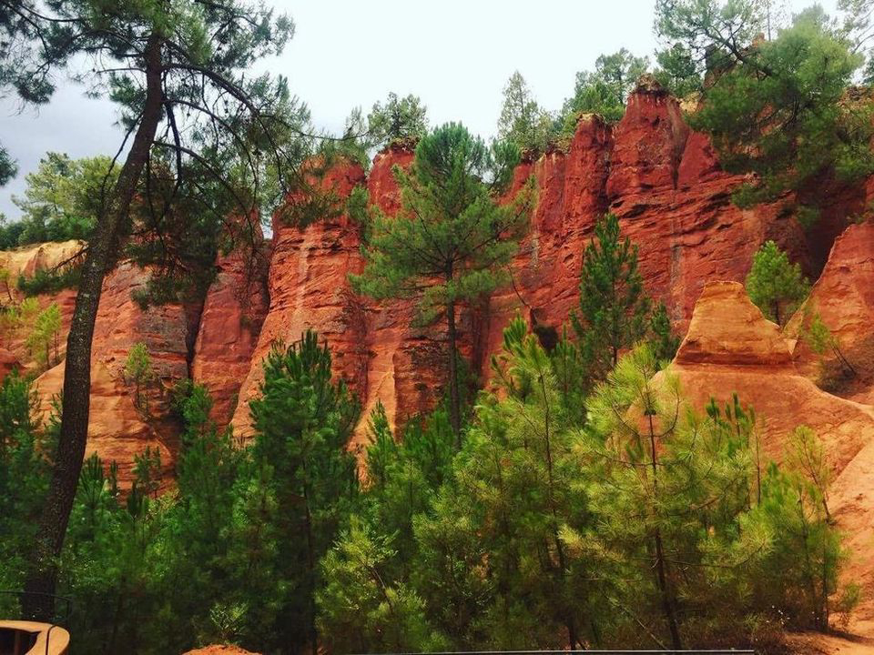 Provence Vallée Provence-Alpes-Côte d'Azur - Manosque visuel 11/15 Provence Vallée Provence-Alpes-Côte d'Azur - Manosque visuel 11/15