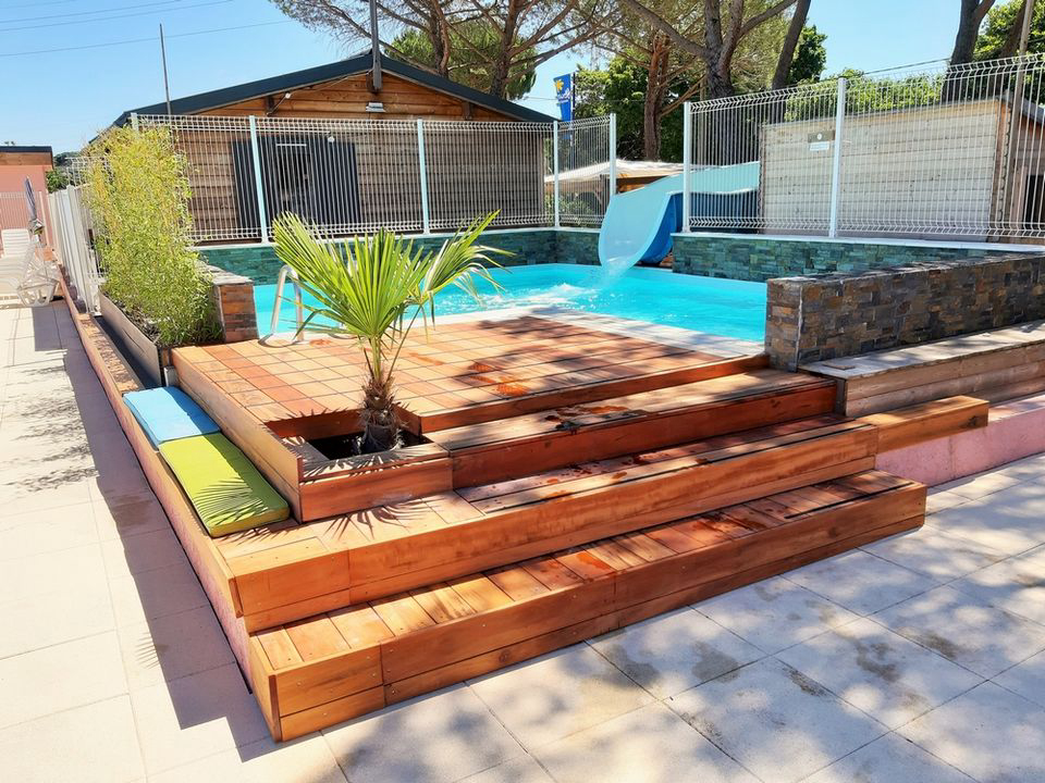 Provence Vallée Provence-Alpes-Côte d'Azur - Manosque visuel 4/15 Provence Vallée Provence-Alpes-Côte d'Azur - Manosque visuel 4/15