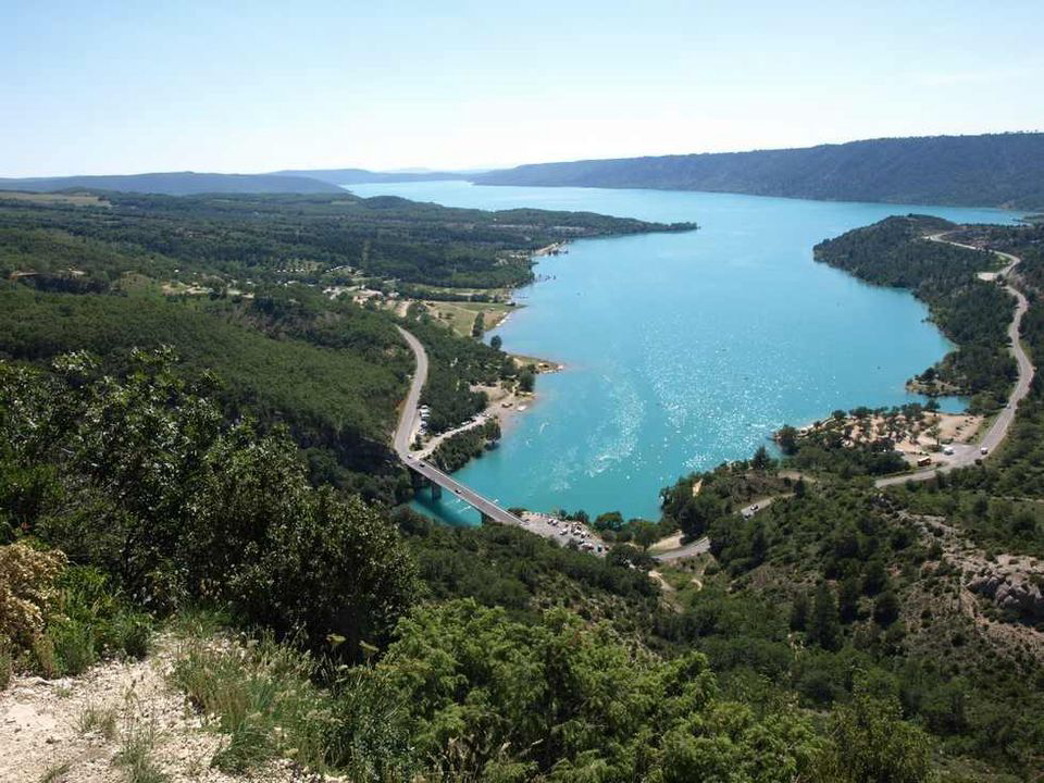 Provence Vallée Provence-Alpes-Côte d'Azur - Manosque visuel 10/15 Provence Vallée Provence-Alpes-Côte d'Azur - Manosque visuel 10/15