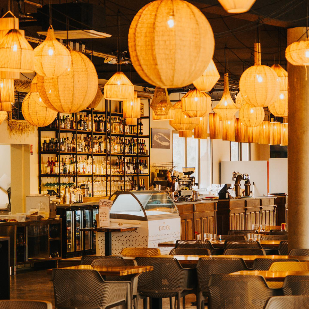 Camping MS Le Pyla 4* Aquitanien - Pyla sur Mer visuel 6/20