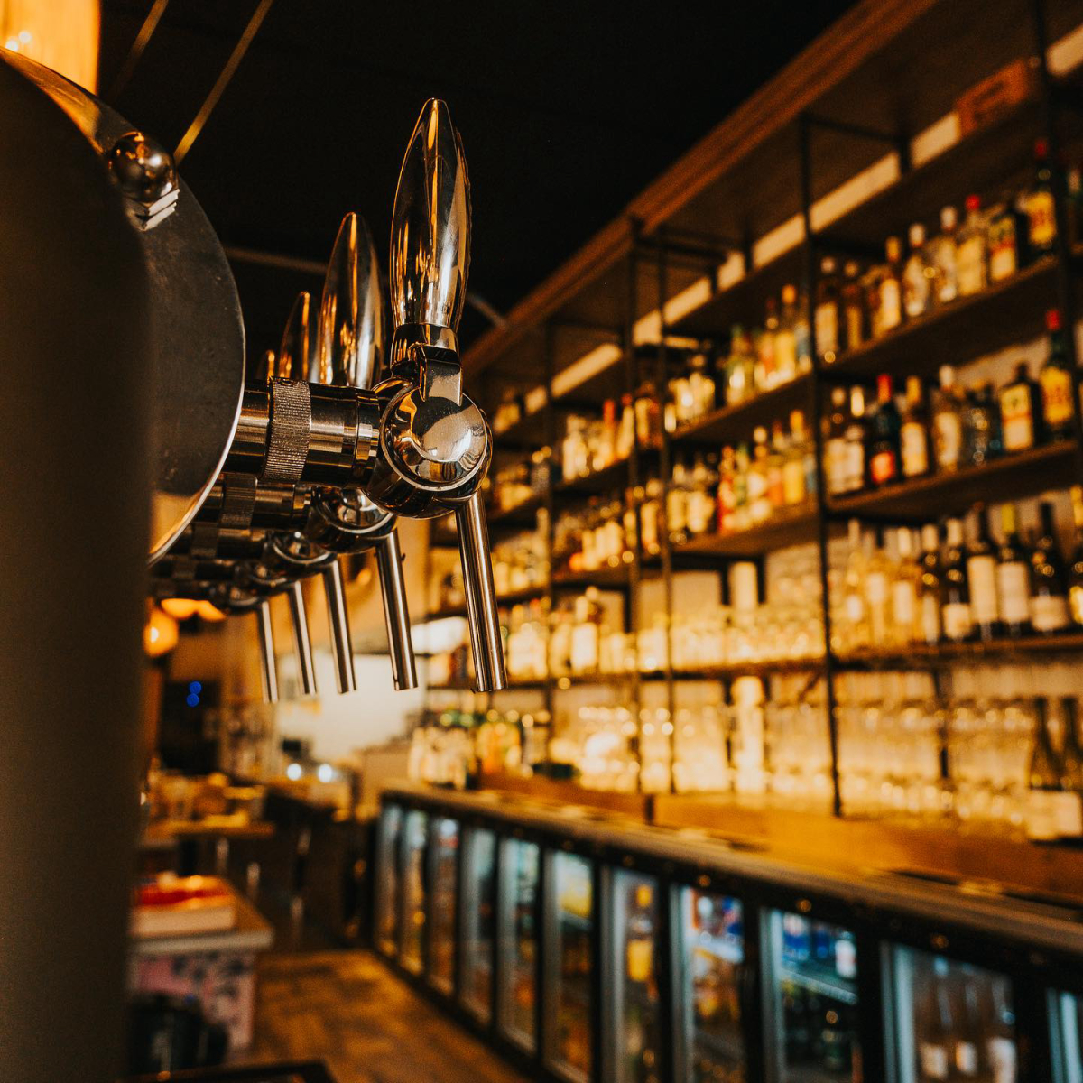 Camping MS Le Pyla 4* Aquitanien - Pyla sur Mer visuel 9/20