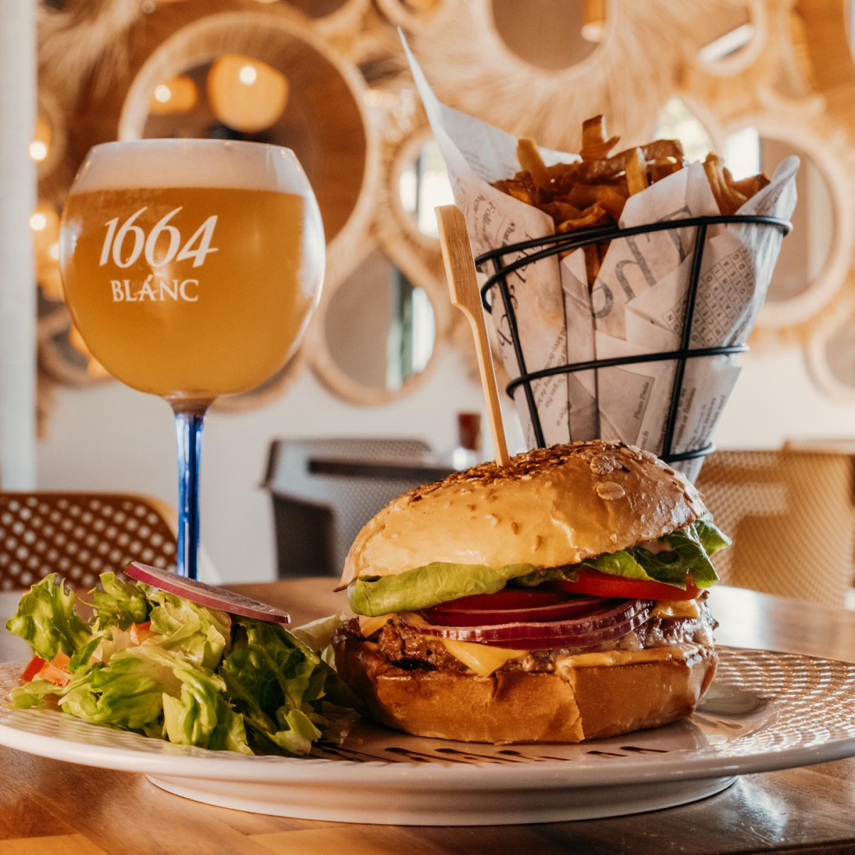 Camping MS Le Pyla 4* Aquitanien - Pyla sur Mer visuel 8/20