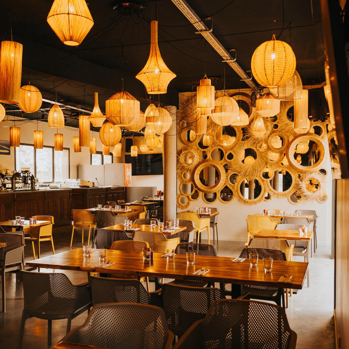 Camping MS Le Pyla 4* Aquitanien - Pyla sur Mer visuel 4/20