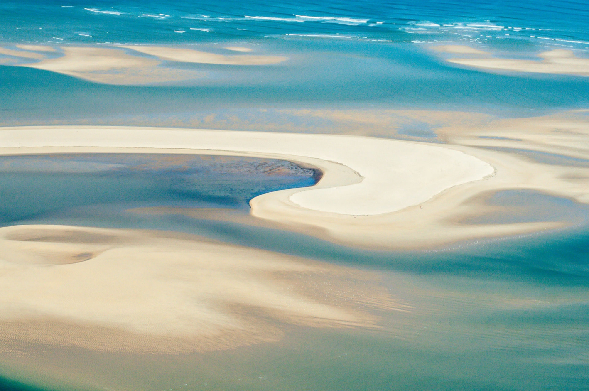 Camping MS Le Pyla 4* Aquitanien - Pyla sur Mer visuel 16/20