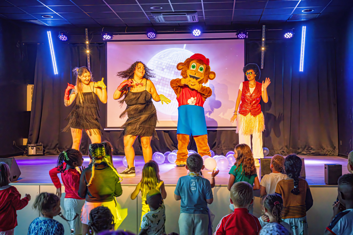 Riez à la Vie Das Loire-Gebiet - Saint-Hilaire-de-Riez visuel 37/37