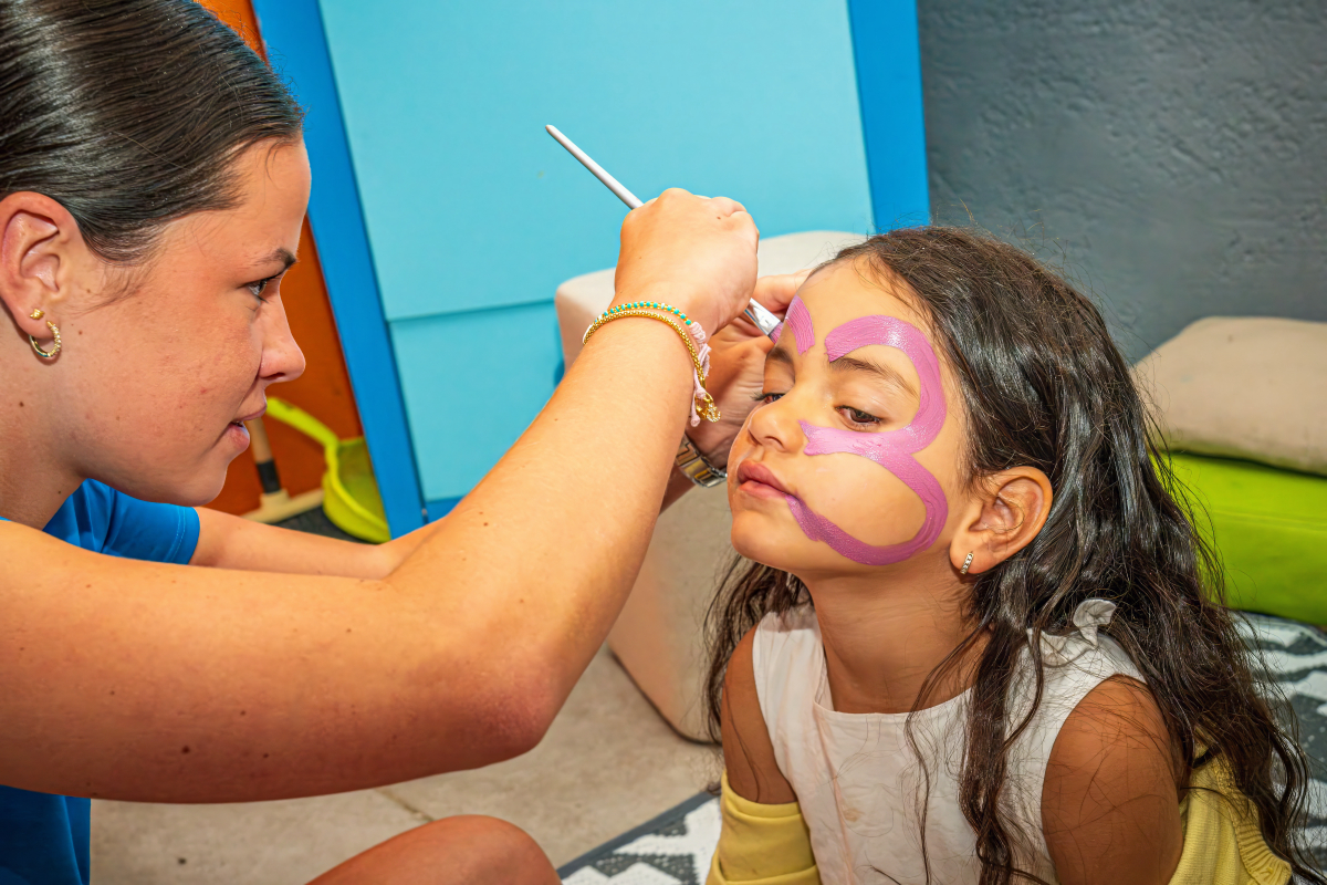 Riez à la Vie Das Loire-Gebiet - Saint-Hilaire-de-Riez visuel 24/37