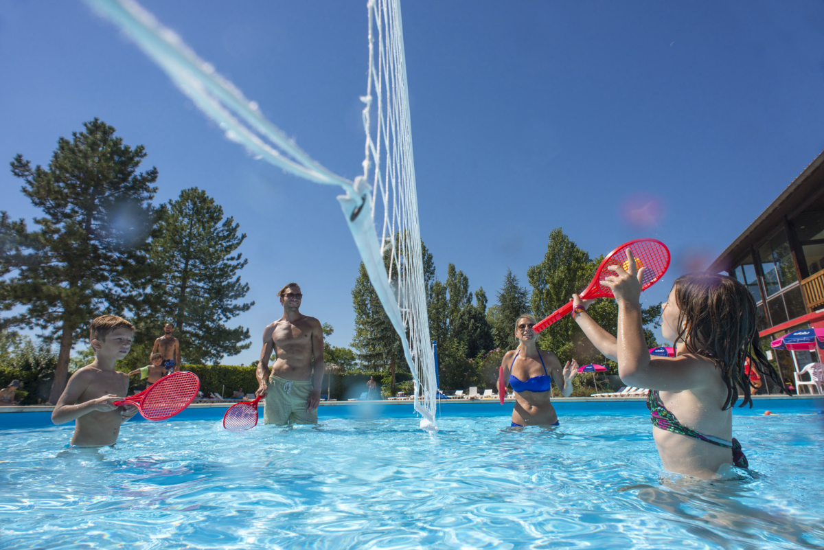 Rives de Condrieu Rhône-Alpen - Condrieu visuel 8/13 Rives de Condrieu Rhône-Alpen - Condrieu visuel 8/13