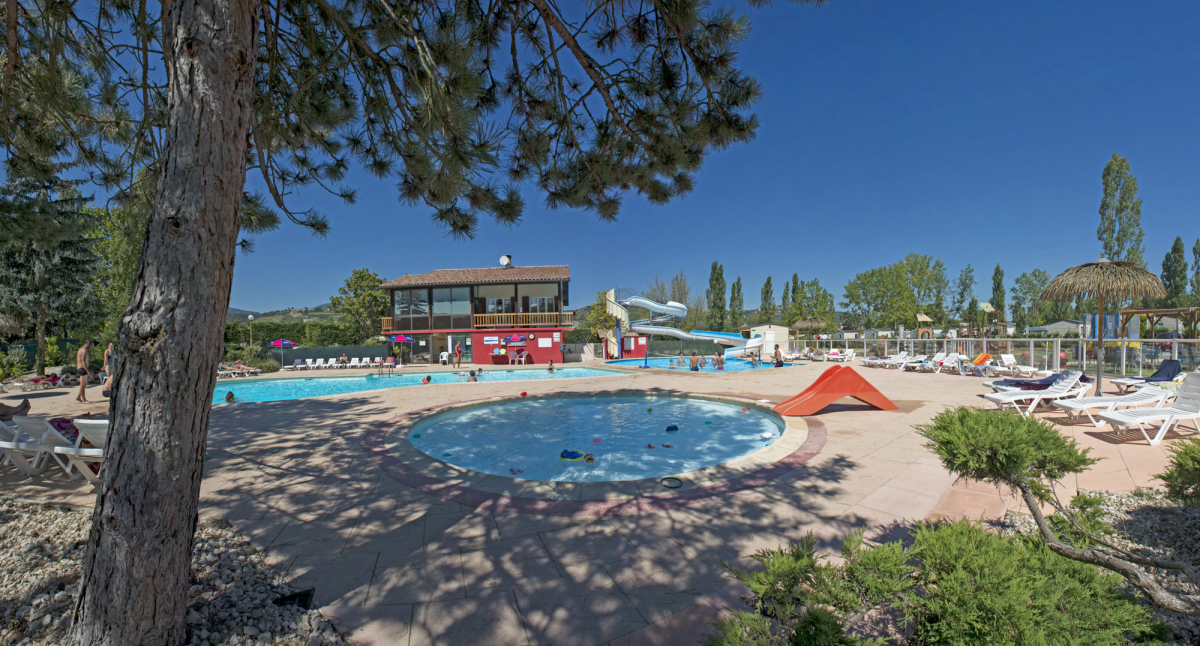 Rives de Condrieu Rhône-Alpen - Condrieu visuel 6/13 Rives de Condrieu Rhône-Alpen - Condrieu visuel 6/13