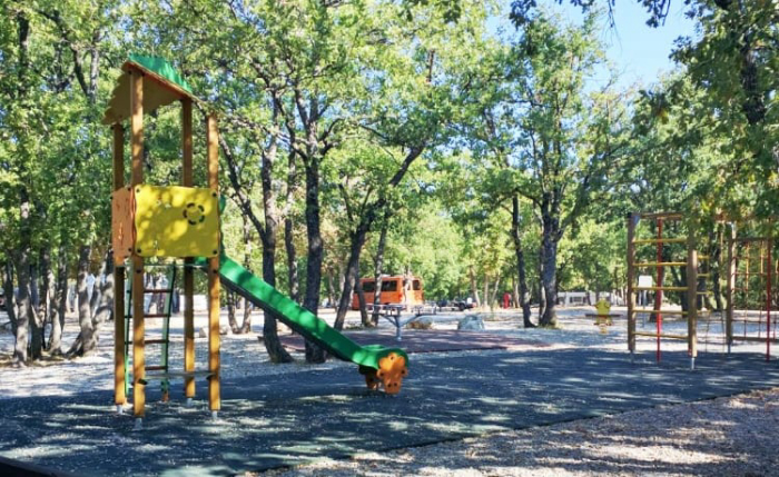 Rives du Lac de Sainte Croix Provence-Alpes-Côte d'Azur - Bauduen visuel 4/7 Rives du Lac de Sainte Croix Provence-Alpes-Côte d'Azur - Bauduen visuel 4/7