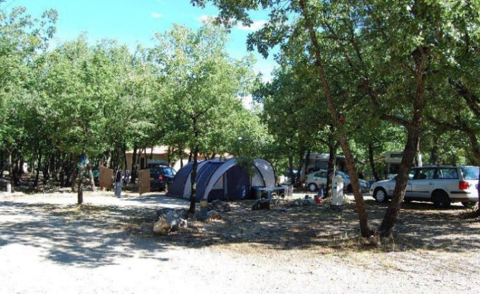 Rives du Lac de Sainte Croix Provence-Alpes-Côte d'Azur - Bauduen visuel 6/7 Rives du Lac de Sainte Croix Provence-Alpes-Côte d'Azur - Bauduen visuel 6/7