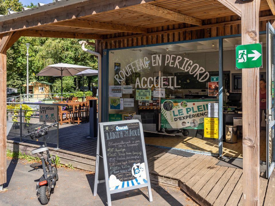 Rouffiac Aquitanien - Lanouaille visuel 6/9 Rouffiac Aquitanien - Lanouaille visuel 6/9