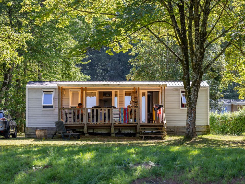 Rouffiac Aquitanien - Lanouaille visuel 4/9 Rouffiac Aquitanien - Lanouaille visuel 4/9