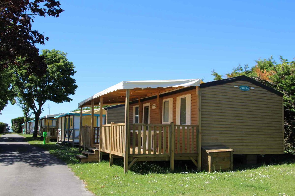 Saint Grégoire Basse-Normandie - Servon visuel 4/4