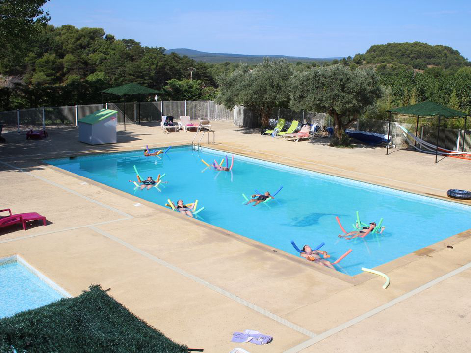 Saint Lazare Provence-Alpes-Côte d'Azur - Aups visuel 2/6 Saint Lazare Provence-Alpes-Côte d'Azur - Aups visuel 2/6