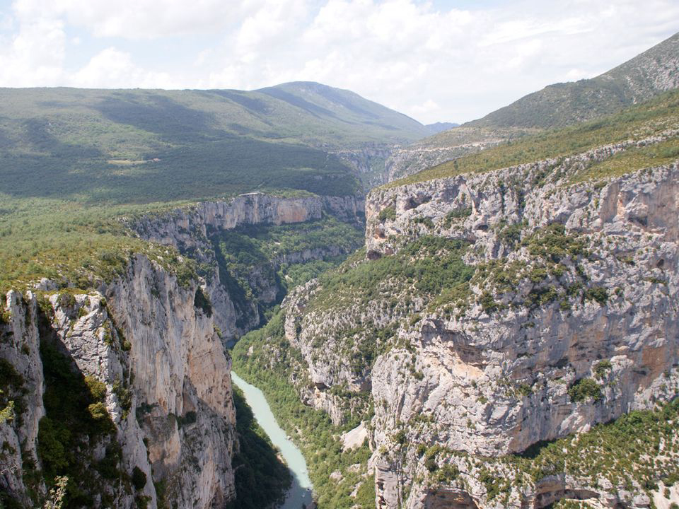 Saint Lazare Provence-Alpes-Côte d'Azur - Aups visuel 6/6 Saint Lazare Provence-Alpes-Côte d'Azur - Aups visuel 6/6