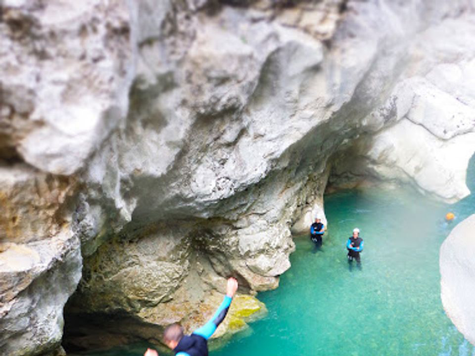 Saint Lazare Provence-Alpes-Côte d'Azur - Aups visuel 4/6 Saint Lazare Provence-Alpes-Côte d'Azur - Aups visuel 4/6