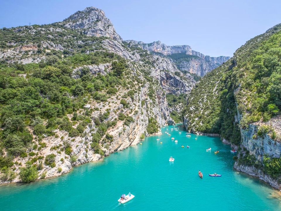 Saint Lazare Provence-Alpes-Côte d'Azur - Aups visuel 3/6 Saint Lazare Provence-Alpes-Côte d'Azur - Aups visuel 3/6