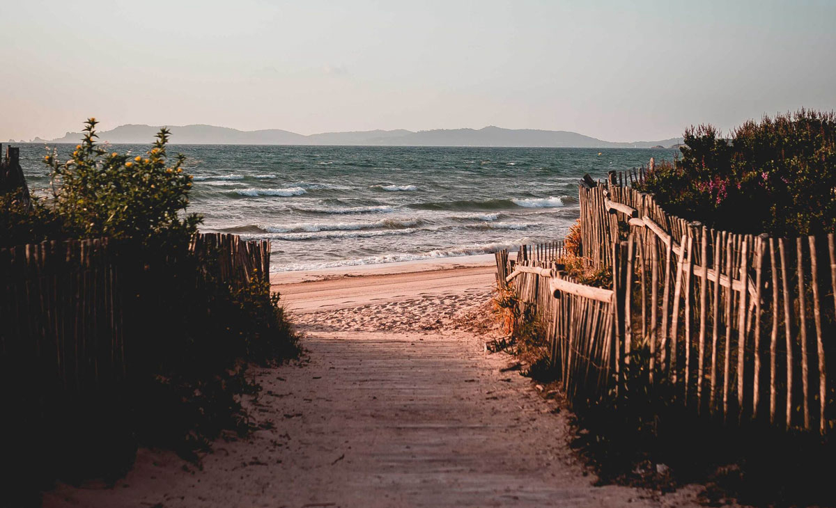 Salines Provence-Alpes-Côte d'Azur - Giens visuel 8/16 Salines Provence-Alpes-Côte d'Azur - Giens visuel 8/16