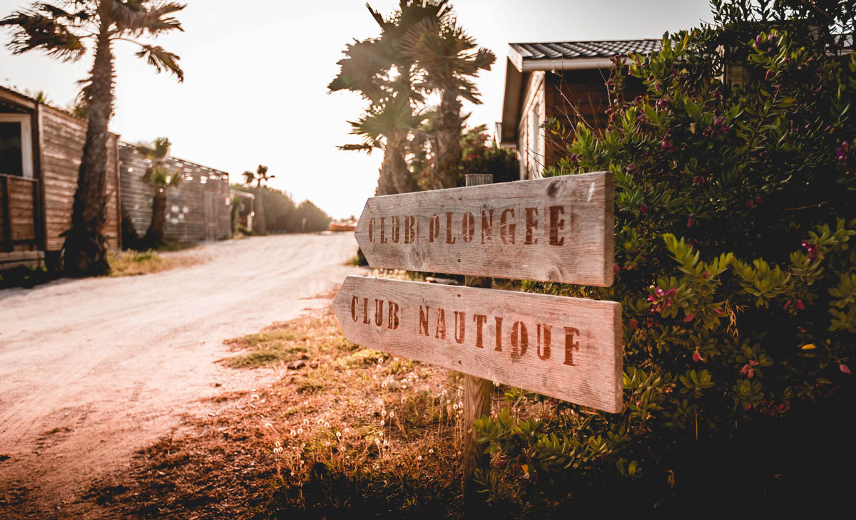 Salines Provence-Alpes-Côte d'Azur - Giens visuel 9/16 Salines Provence-Alpes-Côte d'Azur - Giens visuel 9/16