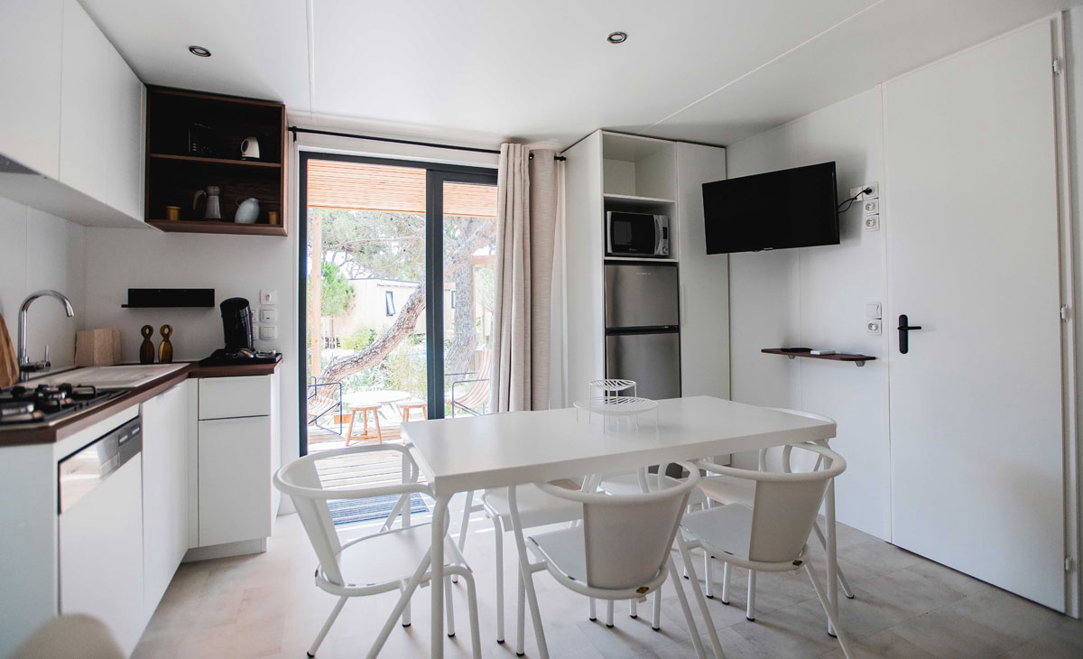 Salines Provence-Alpes-Côte d'Azur - Giens visuel 16/16 Salines Provence-Alpes-Côte d'Azur - Giens visuel 16/16