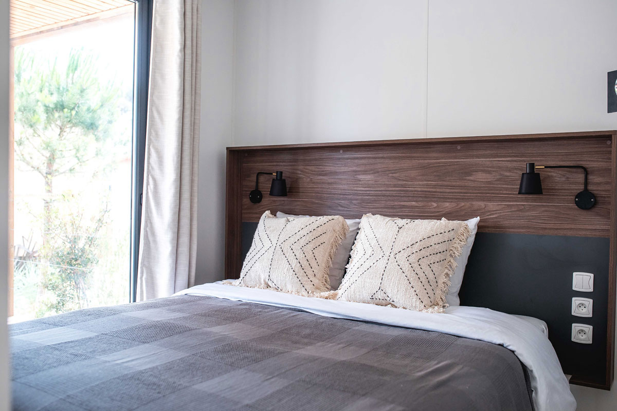 Salines Provence-Alpes-Côte d'Azur - Giens visuel 15/16 Salines Provence-Alpes-Côte d'Azur - Giens visuel 15/16