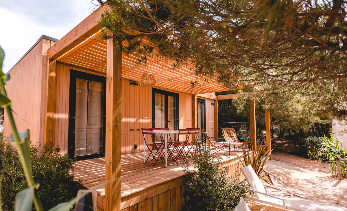 Salines Provence-Alpes-Côte d'Azur - Giens visuel 3/16 Salines Provence-Alpes-Côte d'Azur - Giens visuel 3/16