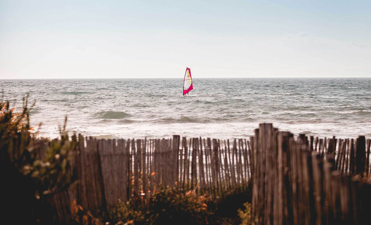 Salines Provence-Alpes-Côte d'Azur - Giens visuel 12/16 Salines Provence-Alpes-Côte d'Azur - Giens visuel 12/16