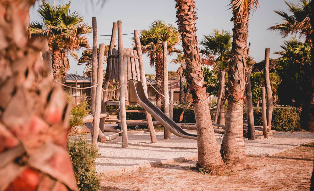 Salines Provence-Alpes-Côte d'Azur - Giens visuel 10/16 Salines Provence-Alpes-Côte d'Azur - Giens visuel 10/16