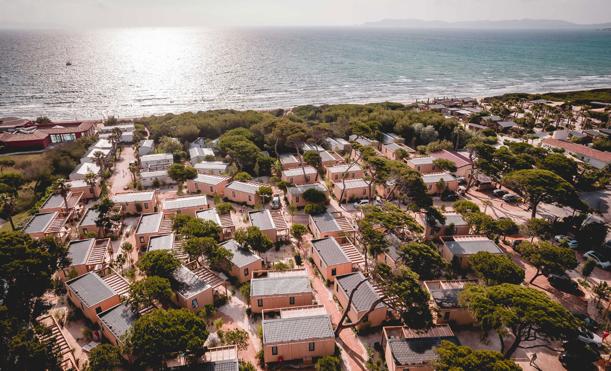 Salines Provence-Alpes-Côte d'Azur - Giens visuel 1/16 Salines Provence-Alpes-Côte d'Azur - Giens visuel 1/16