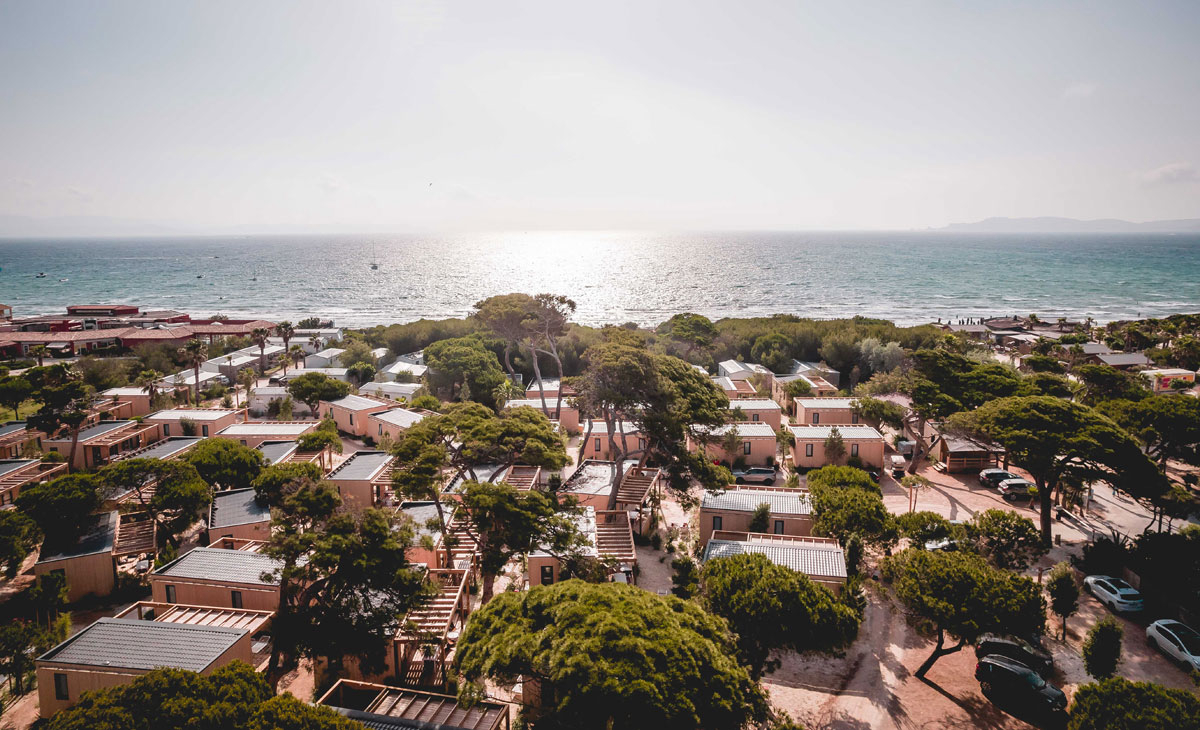 Salines Provence-Alpes-Côte d'Azur - Giens visuel 14/16 Salines Provence-Alpes-Côte d'Azur - Giens visuel 14/16