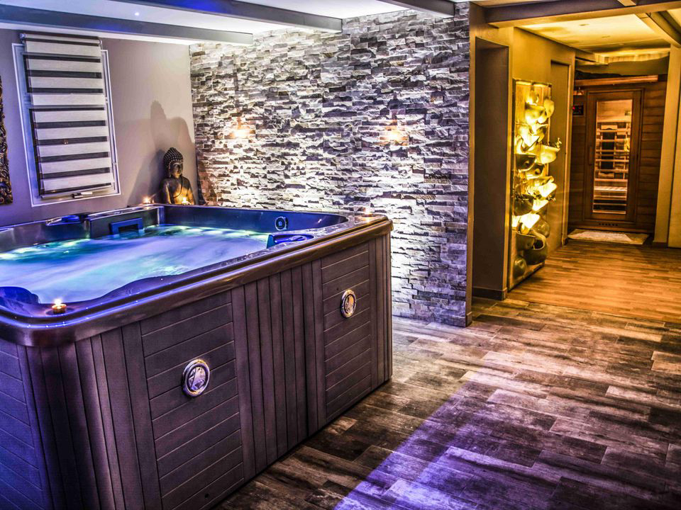 Site de Gorge Vent Provence-Alpes-Côte d'Azur - Fréjus visuel 13/14