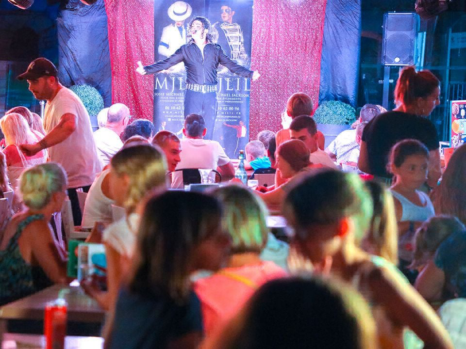 Site de Gorge Vent Provence-Alpes-Côte d'Azur - Fréjus visuel 12/14