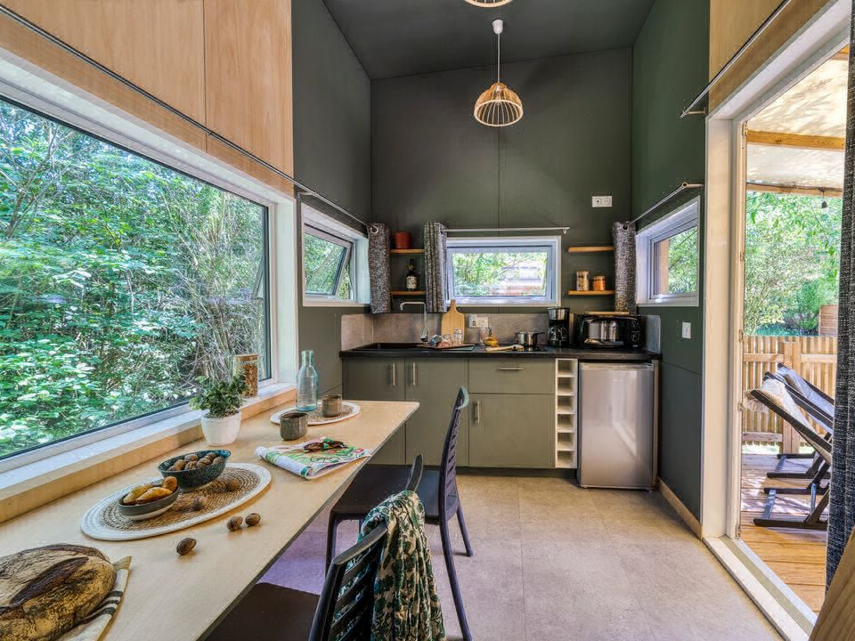 Les Plages de Loire Das Loire-Gebiet - Rochefort-sur-Loire visuel 5/12 Les Plages de Loire Das Loire-Gebiet - Rochefort-sur-Loire visuel 5/12