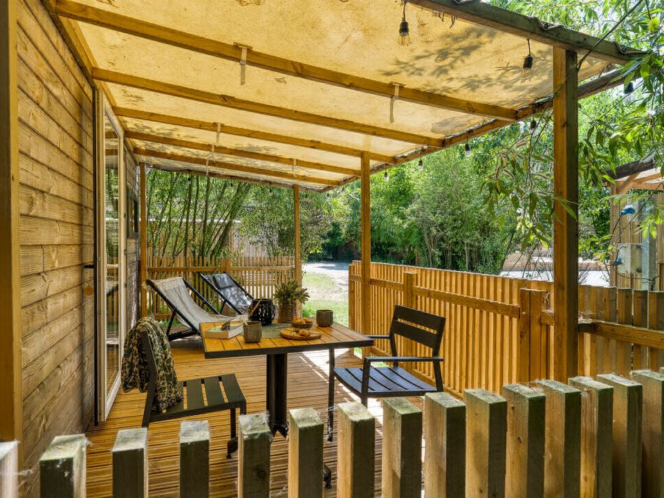 Les Plages de Loire Das Loire-Gebiet - Rochefort-sur-Loire visuel 3/12 Les Plages de Loire Das Loire-Gebiet - Rochefort-sur-Loire visuel 3/12